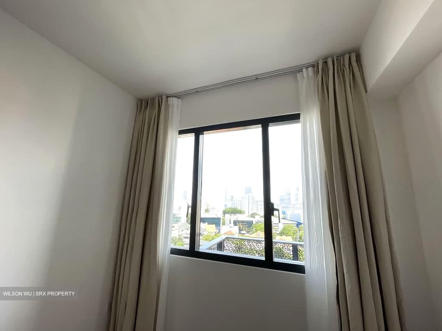 Stirling Residences (D3), Apartment #556671641